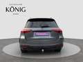 Mercedes-Benz GLE 350 GLE 350 d 4Matic AMG-Line Schwarz - thumbnail 4