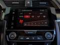 Honda Civic 1.0 VTEC Turbo Elegance Navi CVT Blanco - thumbnail 22