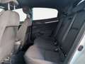 Honda Civic 1.0 VTEC Turbo Elegance Navi CVT Blanco - thumbnail 12