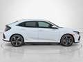 Honda Civic 1.0 VTEC Turbo Elegance Navi CVT Blanco - thumbnail 2