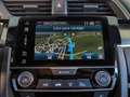 Honda Civic 1.0 VTEC Turbo Elegance Navi CVT Blanco - thumbnail 18