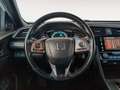 Honda Civic 1.0 VTEC Turbo Elegance Navi CVT Blanco - thumbnail 10