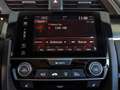 Honda Civic 1.0 VTEC Turbo Elegance Navi CVT Blanco - thumbnail 19