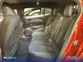 Peugeot 408 PHEV 180 e-EAT8 GT Rojo - thumbnail 10