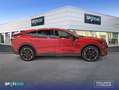 Peugeot 408 PHEV 180 e-EAT8 GT Rojo - thumbnail 4