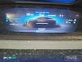 Peugeot 408 PHEV 180 e-EAT8 GT Rojo - thumbnail 22