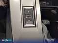 Peugeot 408 PHEV 180 e-EAT8 GT Rojo - thumbnail 23