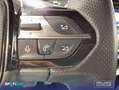 Peugeot 408 PHEV 180 e-EAT8 GT Rojo - thumbnail 20