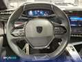 Peugeot 408 PHEV 180 e-EAT8 GT Rojo - thumbnail 12
