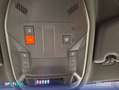Peugeot 408 PHEV 180 e-EAT8 GT Rojo - thumbnail 18