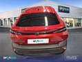Peugeot 408 PHEV 180 e-EAT8 GT Rojo - thumbnail 7