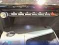 Peugeot 408 PHEV 180 e-EAT8 GT Rojo - thumbnail 19