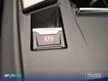 Peugeot 408 PHEV 180 e-EAT8 GT Rojo - thumbnail 17