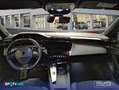 Peugeot 408 PHEV 180 e-EAT8 GT Rojo - thumbnail 8