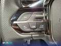 Peugeot 408 PHEV 180 e-EAT8 GT Rojo - thumbnail 21