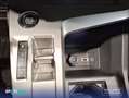 Peugeot 408 PHEV 180 e-EAT8 GT Rojo - thumbnail 16
