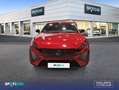 Peugeot 408 PHEV 180 e-EAT8 GT Rojo - thumbnail 2