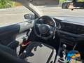 Volkswagen Polo Business 1.6 TDI 5p. Comfortline BlueMotion Tech. Grigio - thumbnail 41