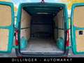 Mercedes-Benz Sprinter 311/314 CDI VA L2H1 KLIMA Kamera AHK Grün - thumbnail 36