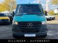 Mercedes-Benz Sprinter 311/314 CDI VA L2H1 KLIMA Kamera AHK Grün - thumbnail 5