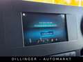 Mercedes-Benz Sprinter 311/314 CDI VA L2H1 KLIMA Kamera AHK Grün - thumbnail 19