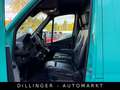 Mercedes-Benz Sprinter 311/314 CDI VA L2H1 KLIMA Kamera AHK Grün - thumbnail 31