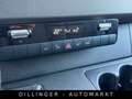 Mercedes-Benz Sprinter 311/314 CDI VA L2H1 KLIMA Kamera AHK Grün - thumbnail 25