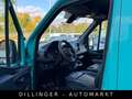 Mercedes-Benz Sprinter 311/314 CDI VA L2H1 KLIMA Kamera AHK Grün - thumbnail 33
