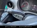 Mercedes-Benz Sprinter 311/314 CDI VA L2H1 KLIMA Kamera AHK Grün - thumbnail 21