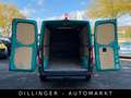 Mercedes-Benz Sprinter 311/314 CDI VA L2H1 KLIMA Kamera AHK Grün - thumbnail 37