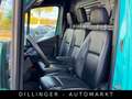 Mercedes-Benz Sprinter 311/314 CDI VA L2H1 KLIMA Kamera AHK Grün - thumbnail 29
