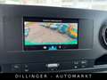 Mercedes-Benz Sprinter 311/314 CDI VA L2H1 KLIMA Kamera AHK Grün - thumbnail 11
