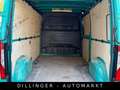 Mercedes-Benz Sprinter 311/314 CDI VA L2H1 KLIMA Kamera AHK Grün - thumbnail 35