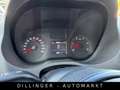 Mercedes-Benz Sprinter 311/314 CDI VA L2H1 KLIMA Kamera AHK Grün - thumbnail 22