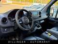 Mercedes-Benz Sprinter 311/314 CDI VA L2H1 KLIMA Kamera AHK Grün - thumbnail 30