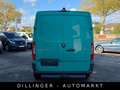 Mercedes-Benz Sprinter 311/314 CDI VA L2H1 KLIMA Kamera AHK Grün - thumbnail 41