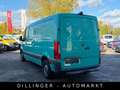 Mercedes-Benz Sprinter 311/314 CDI VA L2H1 KLIMA Kamera AHK Grün - thumbnail 42