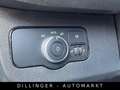 Mercedes-Benz Sprinter 311/314 CDI VA L2H1 KLIMA Kamera AHK Grün - thumbnail 28