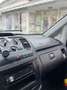 Mercedes-Benz Vito 110 CDI Worker BlueEfficiency kompakt Weiß - thumbnail 8
