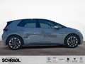 Volkswagen ID.3 Pro Performance+AHK+NAVI+ACC+KAMERA+SITZHZG Grau - thumbnail 6