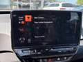 Volkswagen ID.3 Pro Performance+AHK+NAVI+ACC+KAMERA+SITZHZG Grau - thumbnail 18