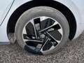 Volkswagen ID.3 Pro Performance+AHK+NAVI+ACC+KAMERA+SITZHZG Grau - thumbnail 14