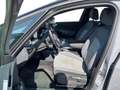 Volkswagen ID.3 Pro Performance+AHK+NAVI+ACC+KAMERA+SITZHZG Grau - thumbnail 9