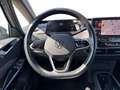Volkswagen ID.3 Pro Performance+AHK+NAVI+ACC+KAMERA+SITZHZG Grau - thumbnail 12