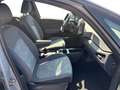 Volkswagen ID.3 Pro Performance+AHK+NAVI+ACC+KAMERA+SITZHZG Grau - thumbnail 15