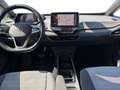 Volkswagen ID.3 Pro Performance+AHK+NAVI+ACC+KAMERA+SITZHZG Grau - thumbnail 10