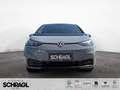 Volkswagen ID.3 Pro Performance+AHK+NAVI+ACC+KAMERA+SITZHZG Grau - thumbnail 8