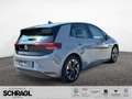 Volkswagen ID.3 Pro Performance+AHK+NAVI+ACC+KAMERA+SITZHZG Grau - thumbnail 5