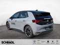 Volkswagen ID.3 Pro Performance+AHK+NAVI+ACC+KAMERA+SITZHZG Grau - thumbnail 3