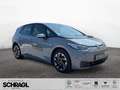 Volkswagen ID.3 Pro Performance+AHK+NAVI+ACC+KAMERA+SITZHZG Grau - thumbnail 7